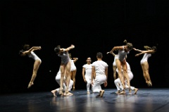 Bolero 47 * 5184 x 3456 * (4.92MB)
